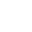icon close