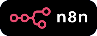 n8n