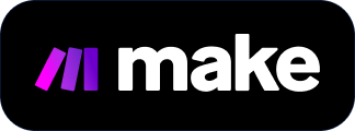 Make