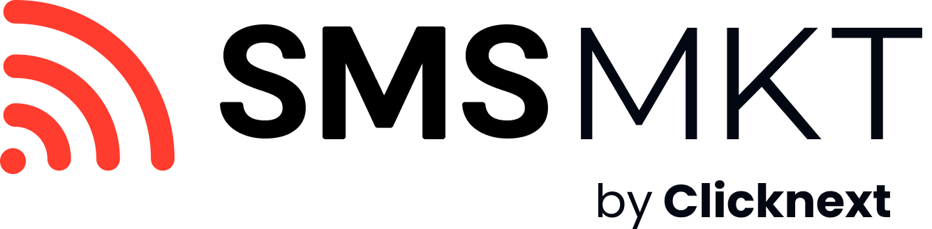 logo_smsmkt