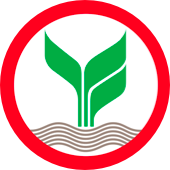 image logo bank