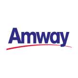 logo Amway