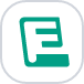 โลโก้ Etaxwise