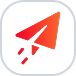 โลโก้ EmailMKT