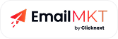 โลโก้ผลิตภัณฑ์ Clicknext Marketing Platform ลำดับที่ 7